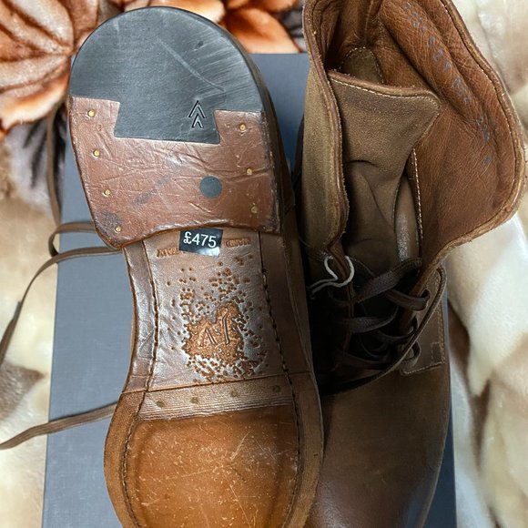 John Varvatos - Picture 4 of 12